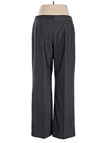Suit Studio Dress Pants (view 2)
