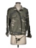 Rails Camo Green Jacket Size S - photo 1
