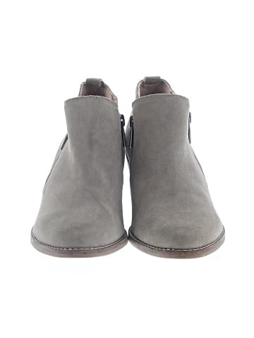 Lucky Brand Ankle Boots (view 2)
