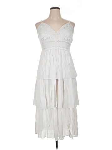 Rebellion Casual Dress (view 1)