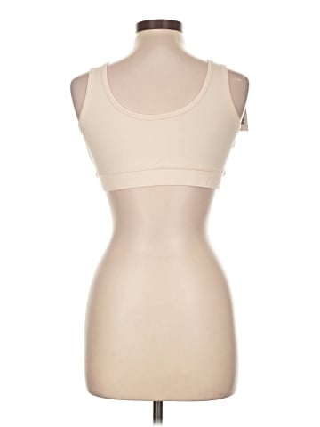 Assorted Brands Tank Top (view 2)