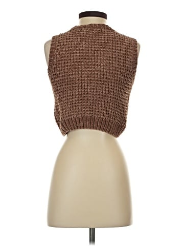 Altar'd State Tube Top (view 2)