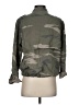 Rails Camo Green Jacket Size S - photo 2