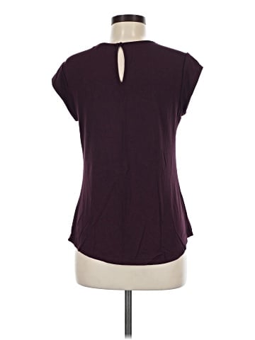 Daniel Rainn Sleeveless T-Shirt (view 2)