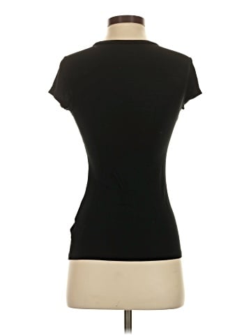 Express Short Sleeve T-Shirt (view 2)