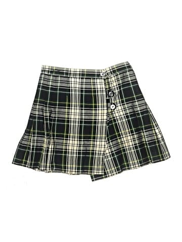 flynn and o'hara Skirt (view 1)
