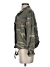 Rails Camo Green Jacket Size S - photo 5