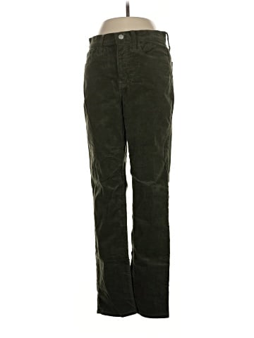 J.Crew Factory Store Casual Pants (view 1)