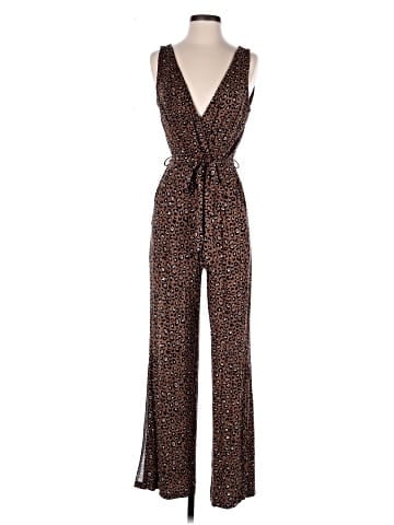 Tart Jumpsuit (view 1)