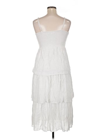 Rebellion Casual Dress (view 2)