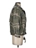 Rails Camo Green Jacket Size S - photo 4