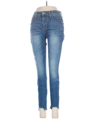 Lucky Brand Jeans (view 1)