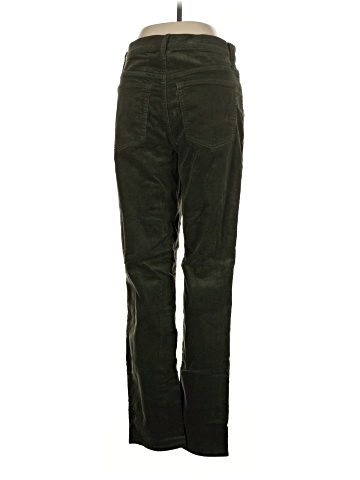 J.Crew Factory Store Casual Pants (view 2)