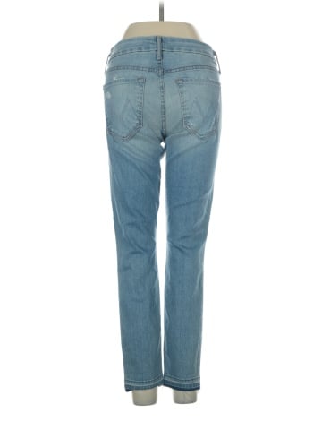 Mother Jeans (view 2)