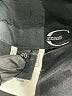 Just Cavalli Silver Coat Size EU (IT) 40 / US 4 - photo 3