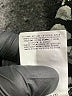 Just Cavalli Silver Coat Size EU (IT) 40 / US 4 - photo 4