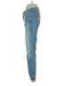 Mother Hearts Blue Jeans Size 26 waist - photo 5