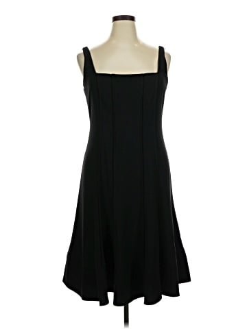 Jones New York Cocktail Dress (view 1)