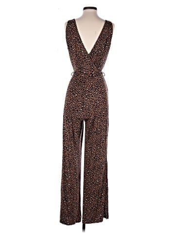 Tart Jumpsuit (view 2)