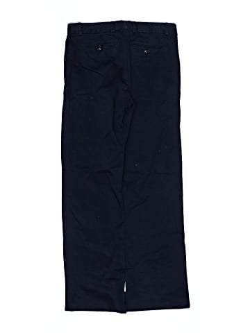 Polo by Ralph Lauren Casual Pants (view 2)