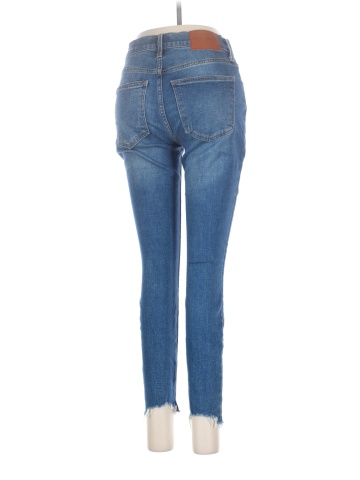 Lucky Brand Jeans (view 2)