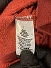 Aeropostale Red Sweatshirt Size L - photo 8