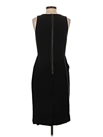 Ann Taylor LOFT Cocktail Dress (view 2)