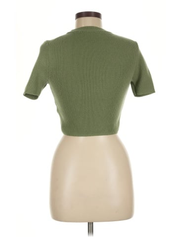 Zara Pullover Sweater (view 2)