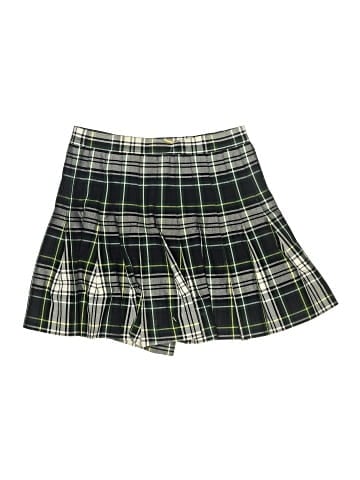 flynn and o'hara Skirt (view 2)