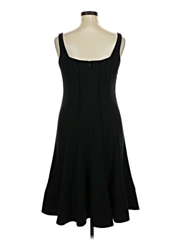 Jones New York Cocktail Dress (view 2)