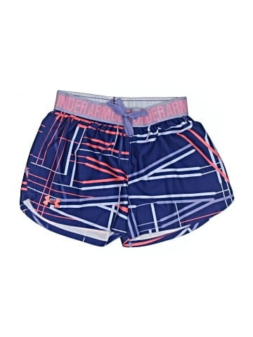 Under Armour Athletic Shorts (view 1)