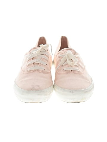 Keds Sneakers (view 2)