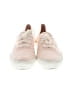 Keds Pink Sneakers Size 9 1/2 - photo 2
