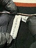 Janie and Jack Black Casual Pants Size 4 - photo 3