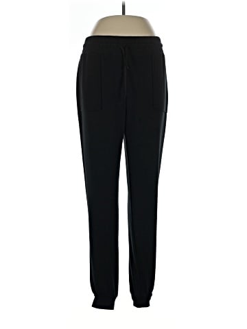 Laundry by Shelli Segal Casual Pants (view 1)