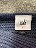 CAbi Black Pullover Sweater Size S - photo 7