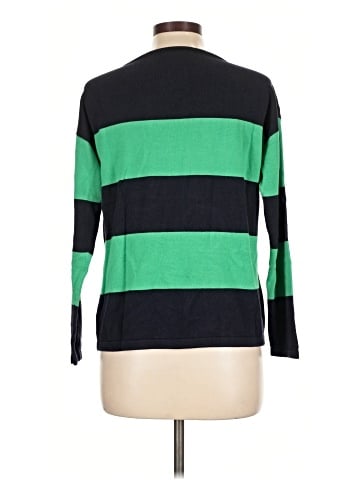Chaps Pullover Sweater (view 2)