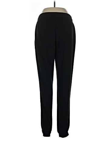 Laundry by Shelli Segal Casual Pants (view 2)