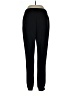 Laundry by Shelli Segal Solid Black Casual Pants Size L - photo 2