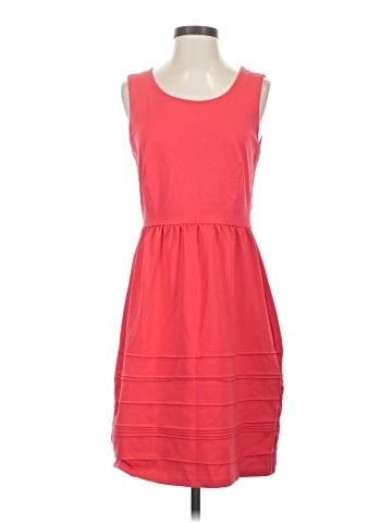Cynthia Rowley TJX Casual Dress (view 1)