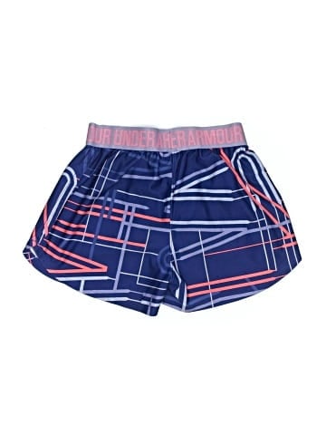 Under Armour Athletic Shorts (view 2)