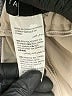 White House Black Market Solid Tan Casual Pants Size 4 - photo 7