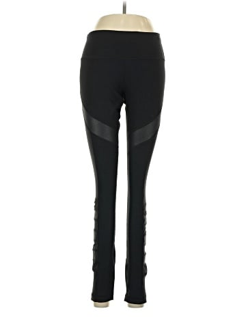 90 Degree by Reflex Active Pants (view 1)