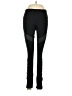 90 Degree by Reflex Black Active Pants Size M - photo 1