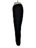 Laundry by Shelli Segal Solid Black Casual Pants Size L - photo 5