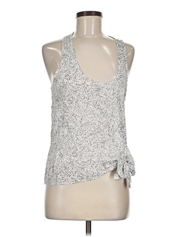 Bella Dahl Tank Top (view 1)
