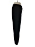 Laundry by Shelli Segal Solid Black Casual Pants Size L - photo 4