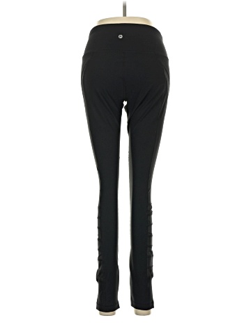 90 Degree by Reflex Active Pants (view 2)