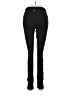 90 Degree by Reflex Black Active Pants Size M - photo 2