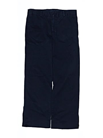 Polo by Ralph Lauren Casual Pants (view 1)